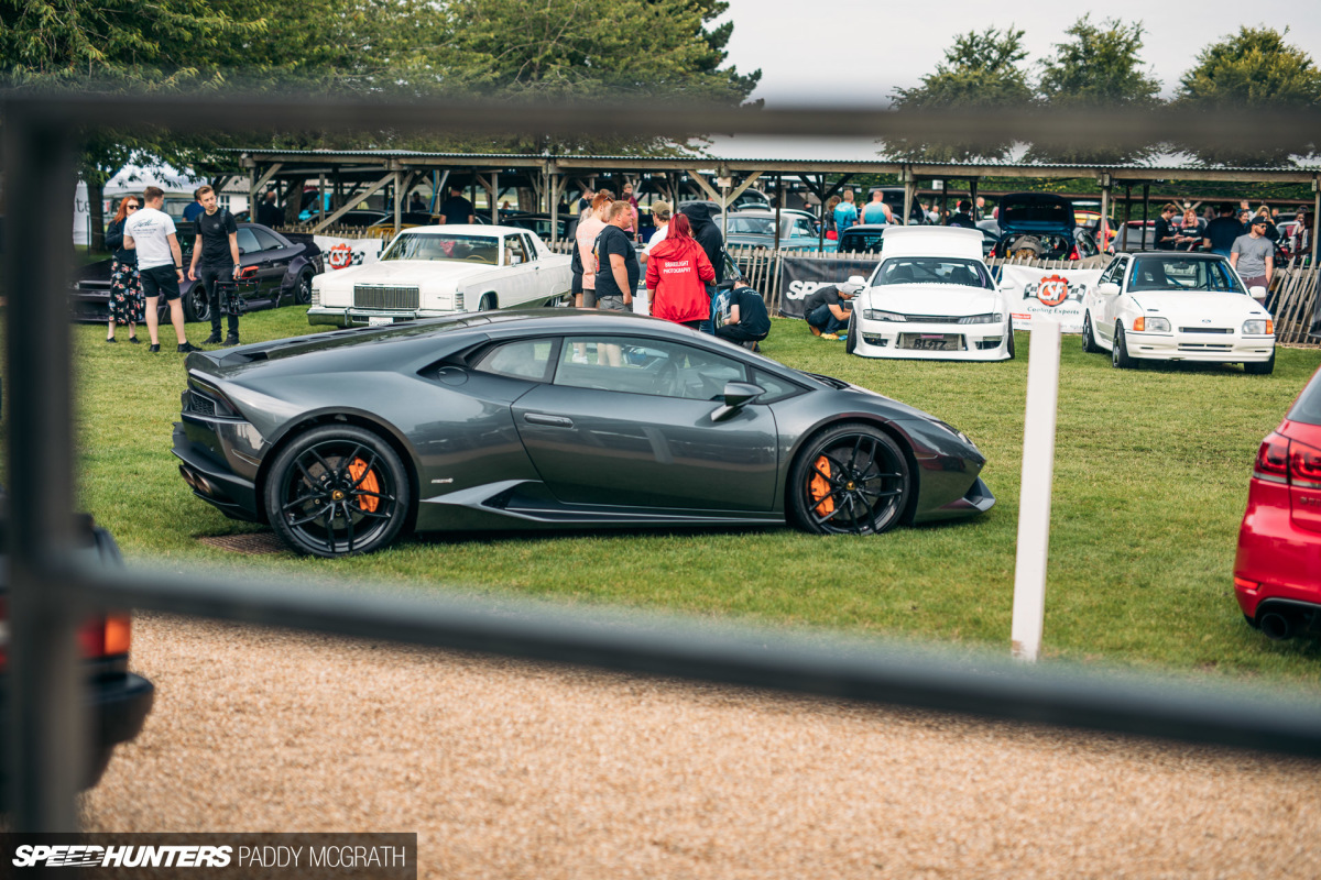 2019 PC Goodwood Sunday Speedhunters by Paddy McGrath-28