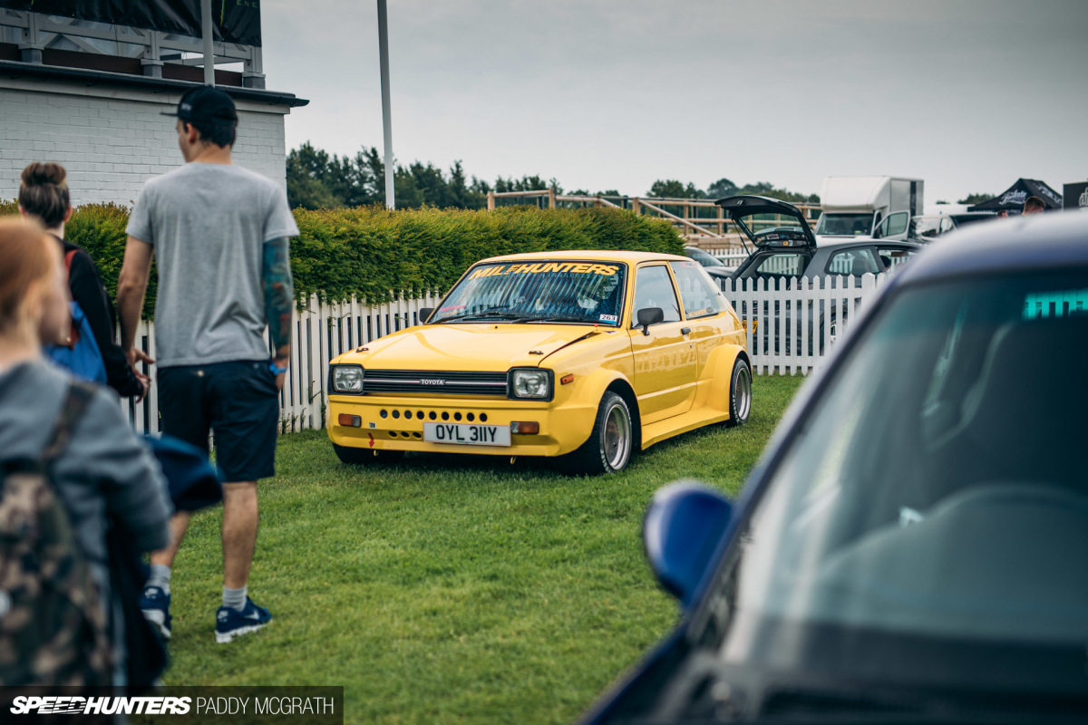 2019 PC Goodwood Sunday Speedhunters by Paddy McGrath-29