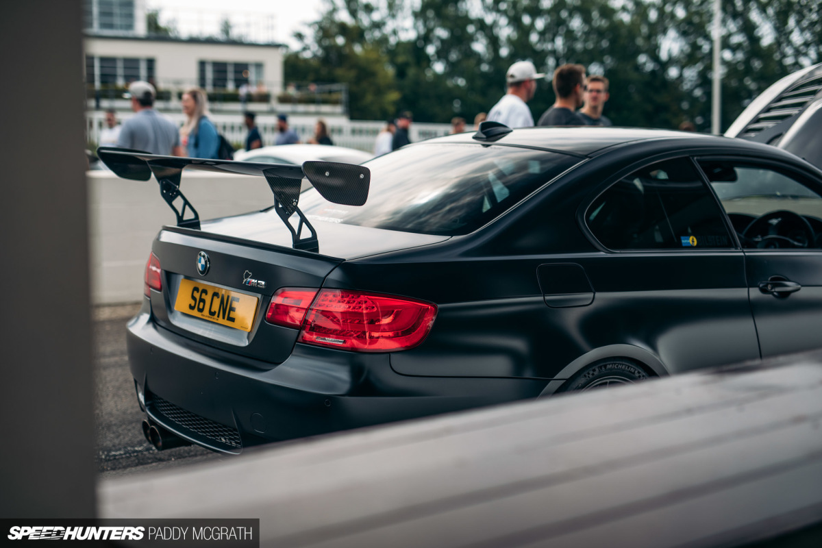 2019 PC Goodwood Sunday Speedhunters by Paddy McGrath-30