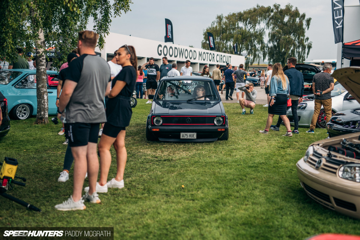 2019 PC Goodwood Sunday Speedhunters by Paddy McGrath-31