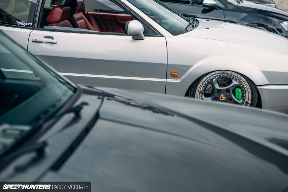 2019 PC Goodwood Sunday Speedhunters by Paddy McGrath-34