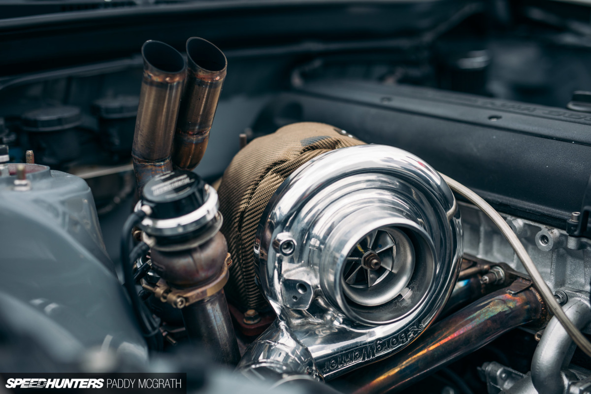 2019 PC Goodwood Sunday Speedhunters by Paddy McGrath-35