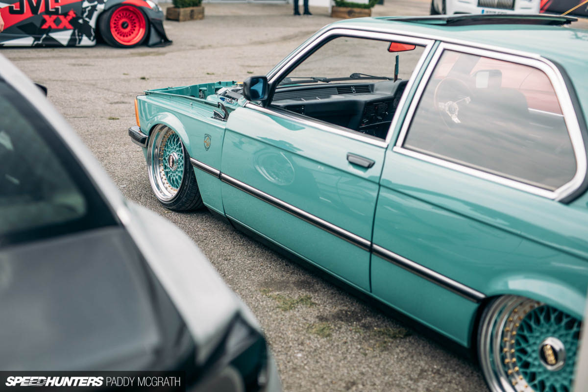 2019 PC Goodwood Sunday Speedhunters by Paddy McGrath-36