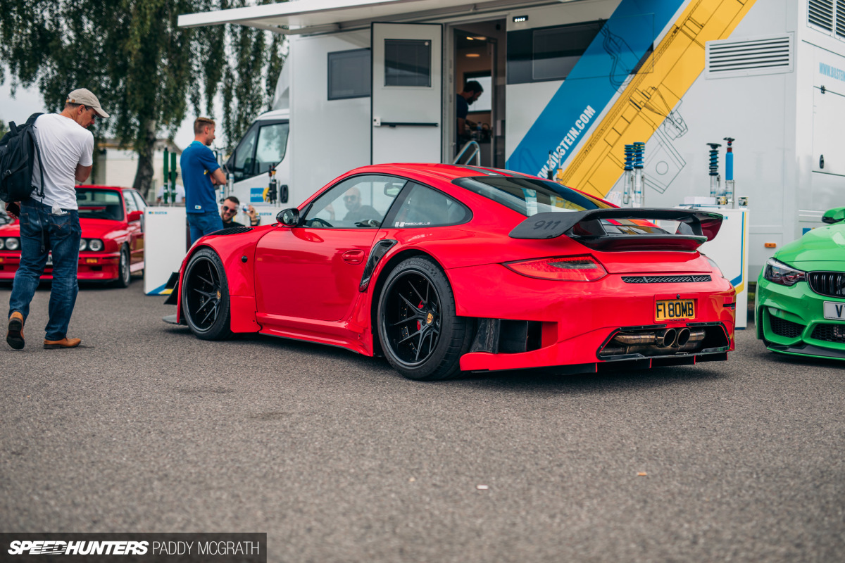 2019 PC Goodwood Sunday Speedhunters by Paddy McGrath-40