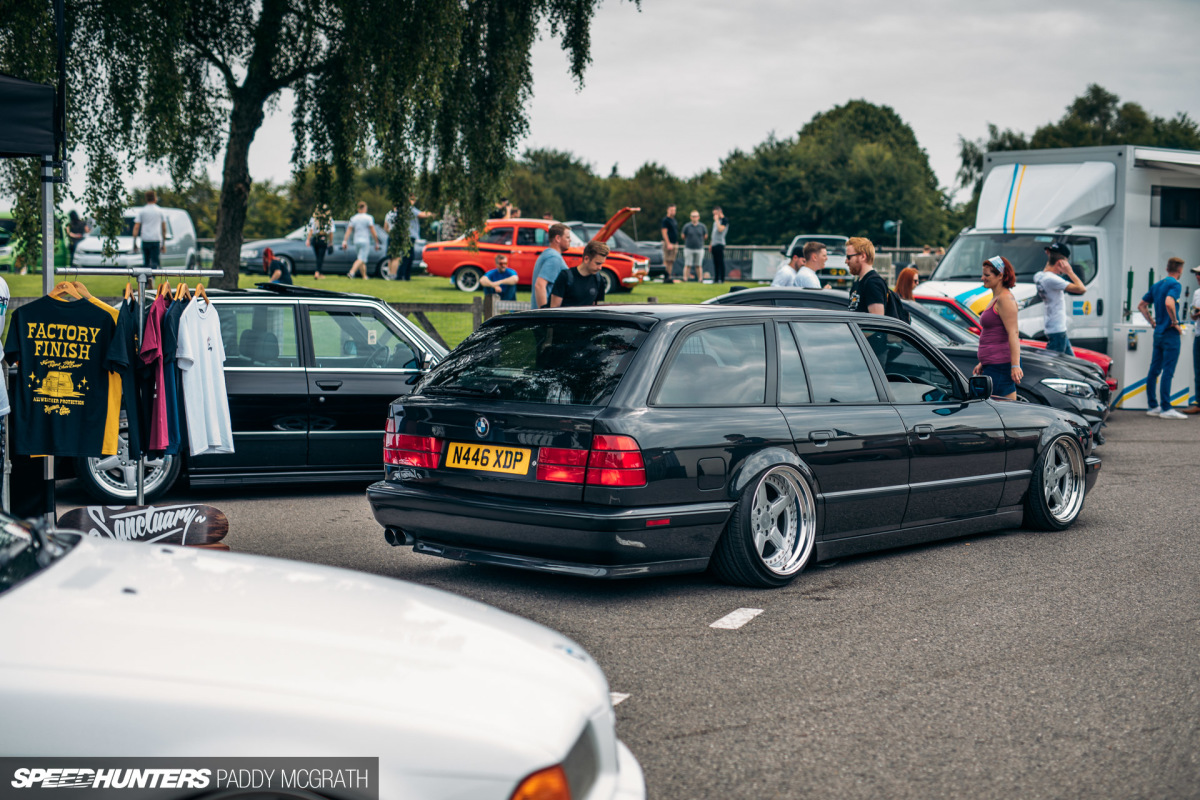 2019 PC Goodwood Sunday Speedhunters by Paddy McGrath-41