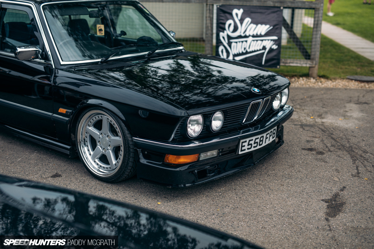 2019 PC Goodwood Sunday Speedhunters by Paddy McGrath-42
