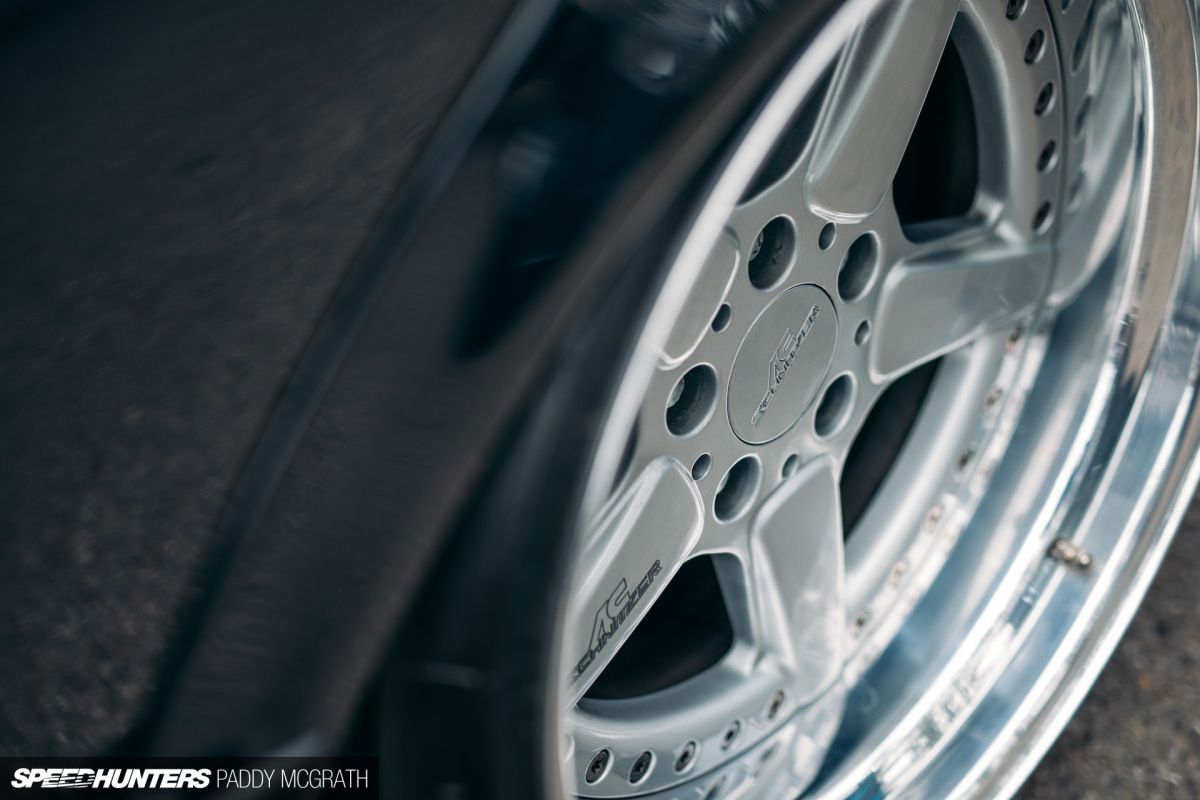 2019 PC Goodwood Sunday Speedhunters by Paddy McGrath-43