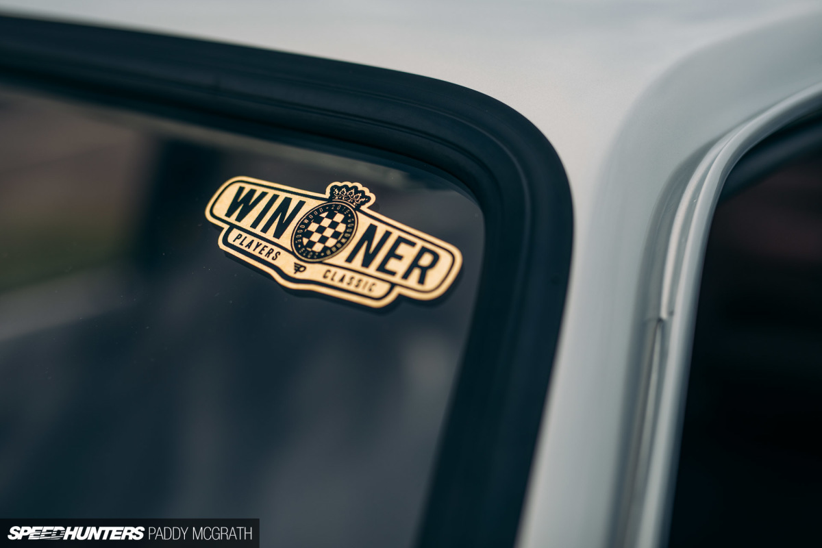 2019 PC Goodwood Sunday Speedhunters by Paddy McGrath-48