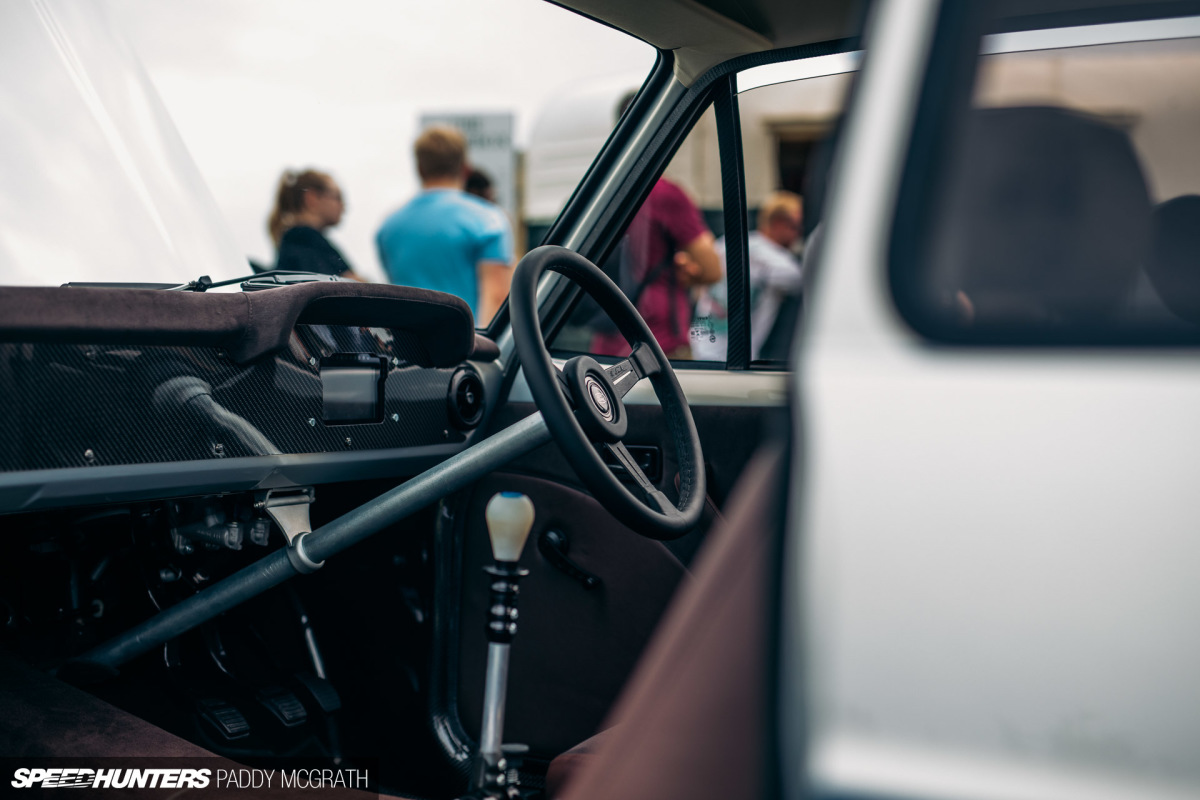 2019 PC Goodwood Sunday Speedhunters by Paddy McGrath-49