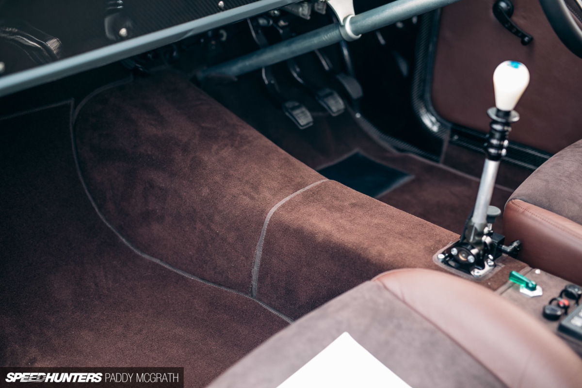 2019 PC Goodwood Sunday Speedhunters by Paddy McGrath-50