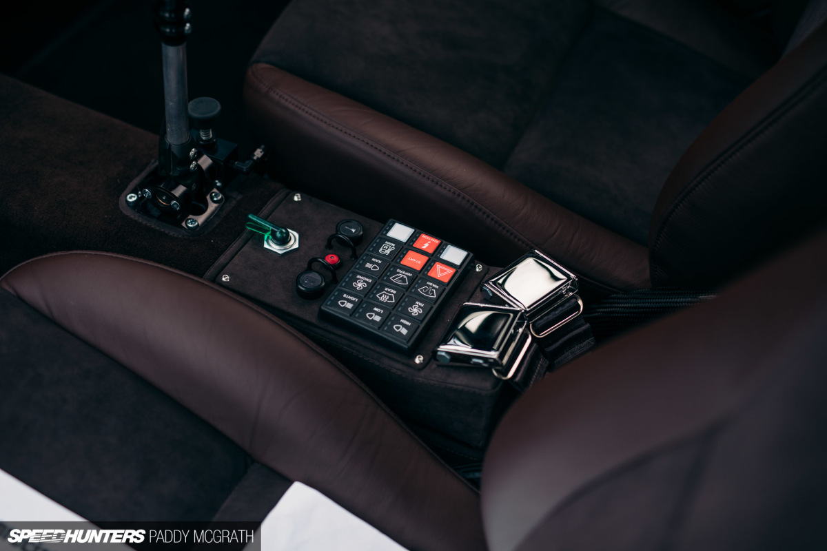 2019 PC Goodwood Sunday Speedhunters by Paddy McGrath-51