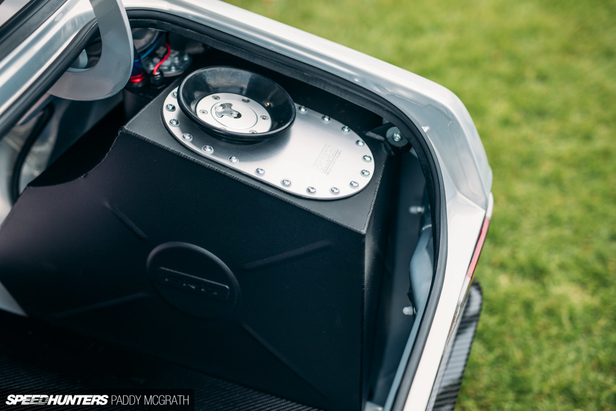 2019 PC Goodwood Sunday Speedhunters by Paddy McGrath-53