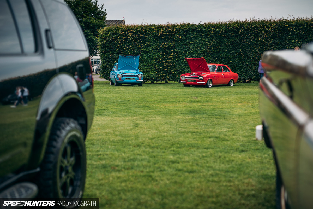 2019 PC Goodwood Sunday Speedhunters by Paddy McGrath-55