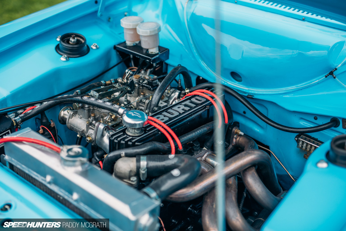 2019 PC Goodwood Sunday Speedhunters by Paddy McGrath-57