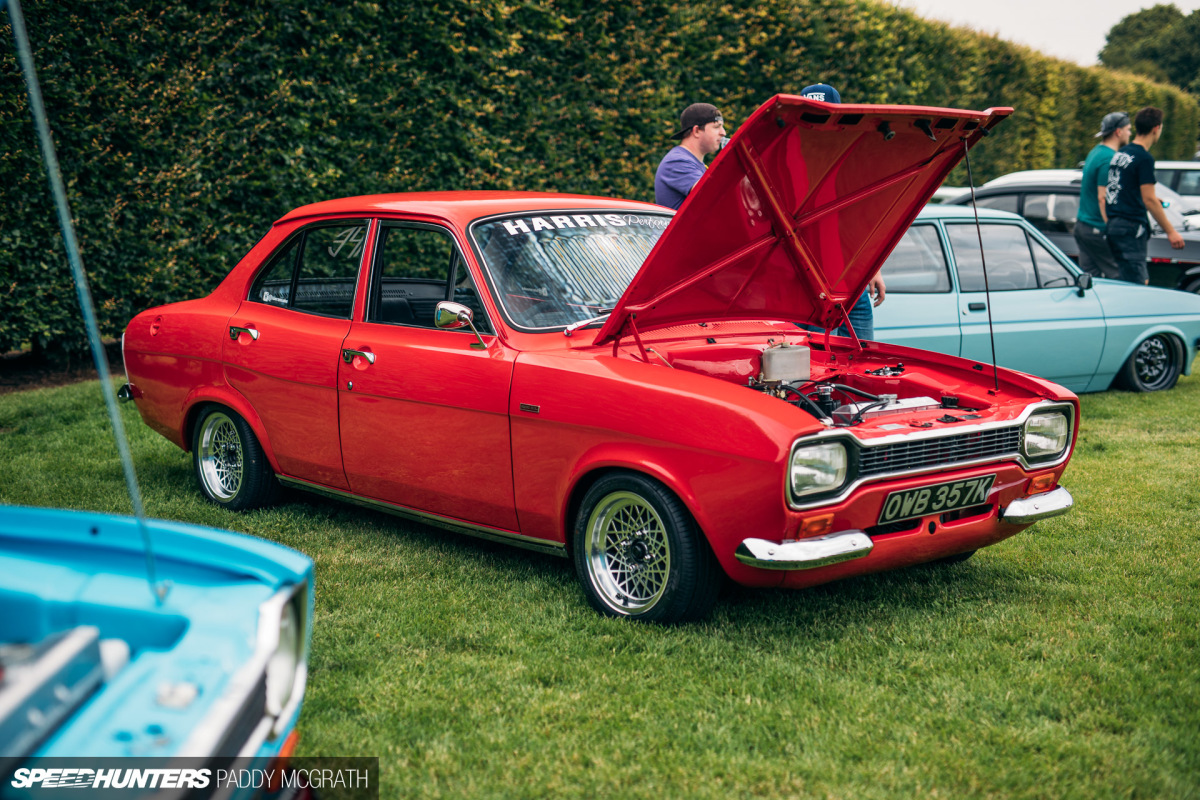 2019 PC Goodwood Sunday Speedhunters by Paddy McGrath-58