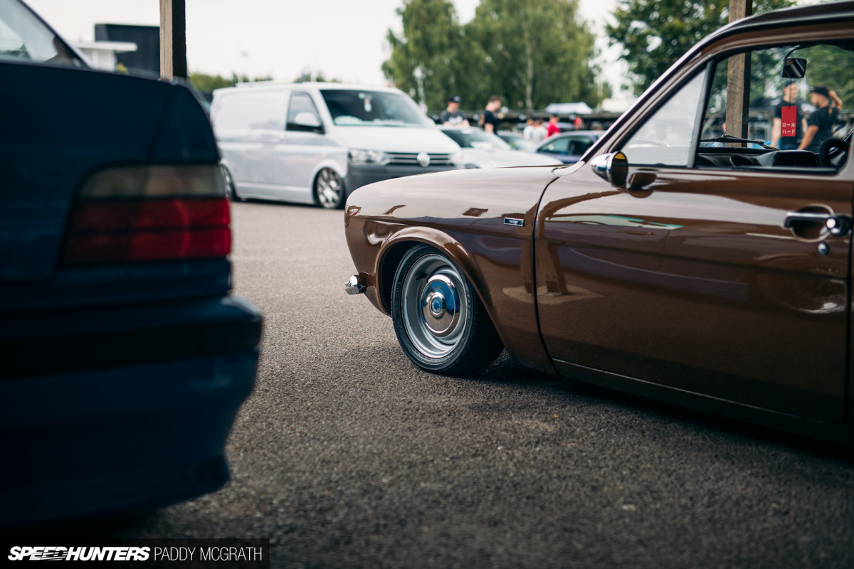2019 PC Goodwood Sunday Speedhunters by Paddy McGrath-59