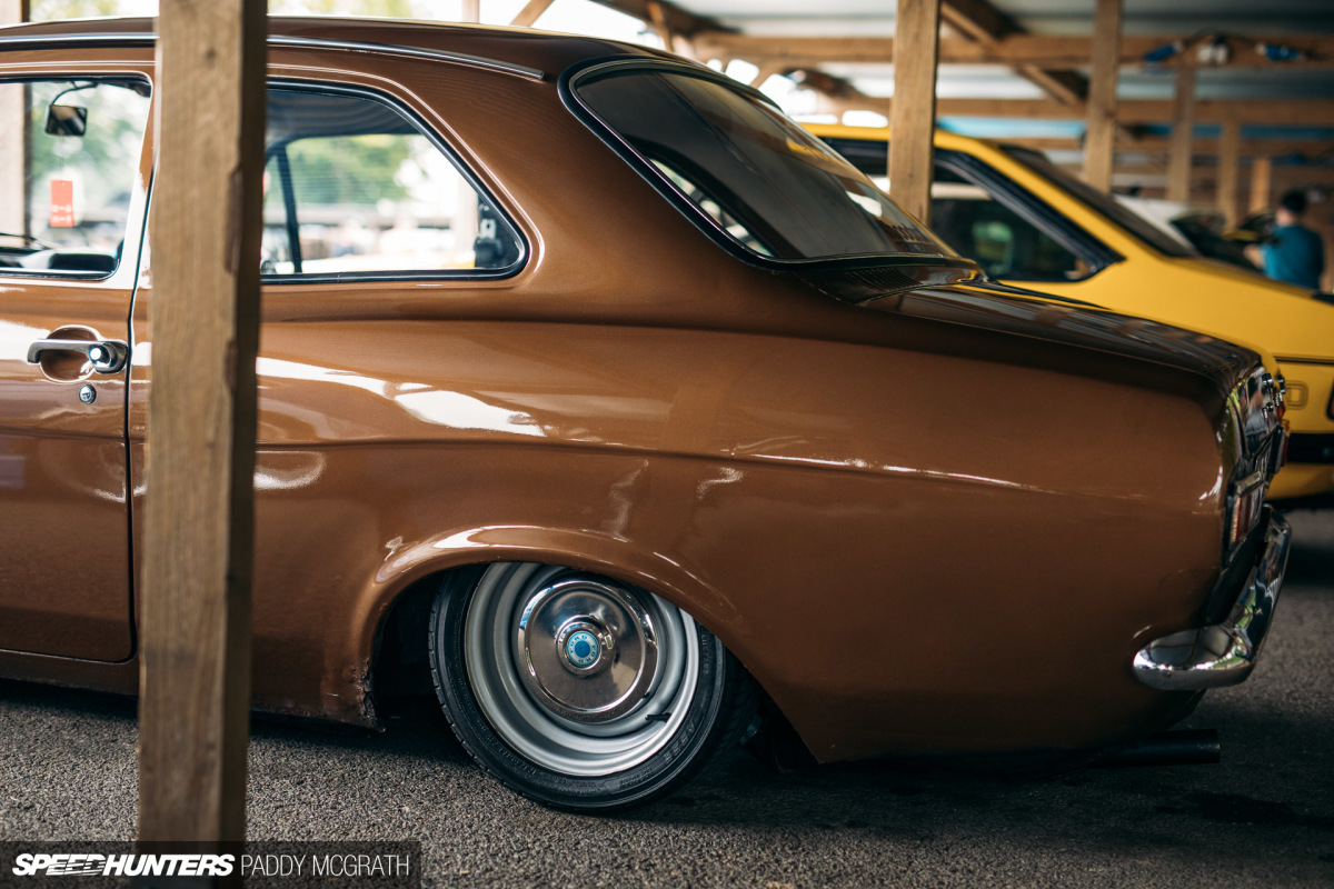 2019 PC Goodwood Sunday Speedhunters by Paddy McGrath-60