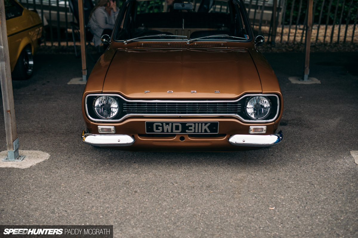 2019 PC Goodwood Sunday Speedhunters by Paddy McGrath-61