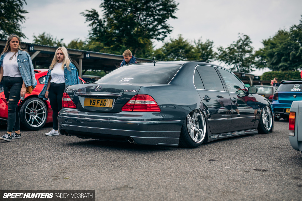2019 PC Goodwood Sunday Speedhunters by Paddy McGrath-65