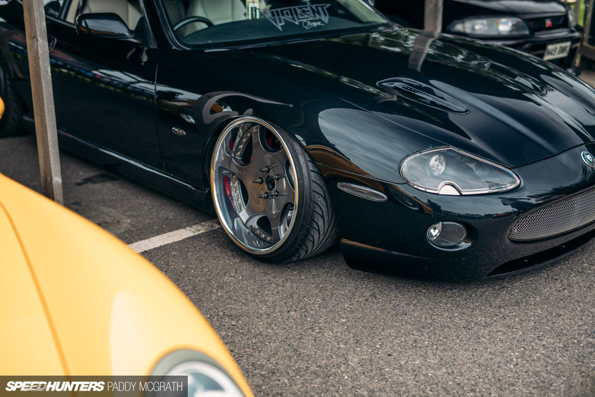 2019 PC Goodwood Sunday Speedhunters by Paddy McGrath-66