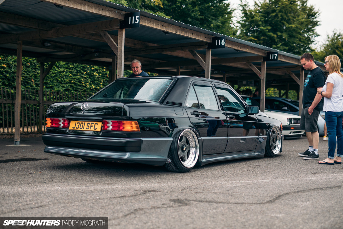 2019 PC Goodwood Sunday Speedhunters by Paddy McGrath-67