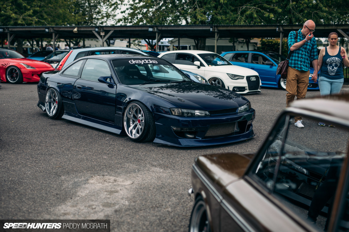 2019 PC Goodwood Sunday Speedhunters by Paddy McGrath-70