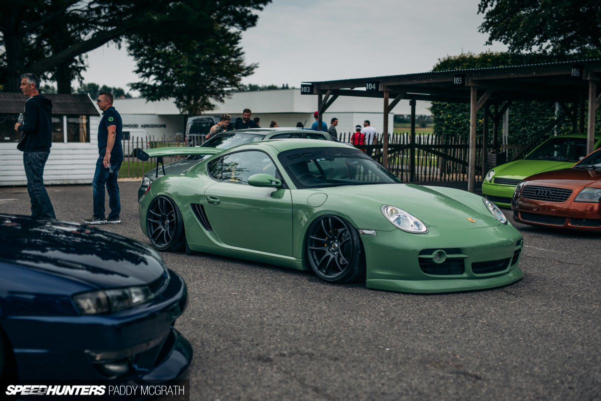 2019 PC Goodwood Sunday Speedhunters by Paddy McGrath-71