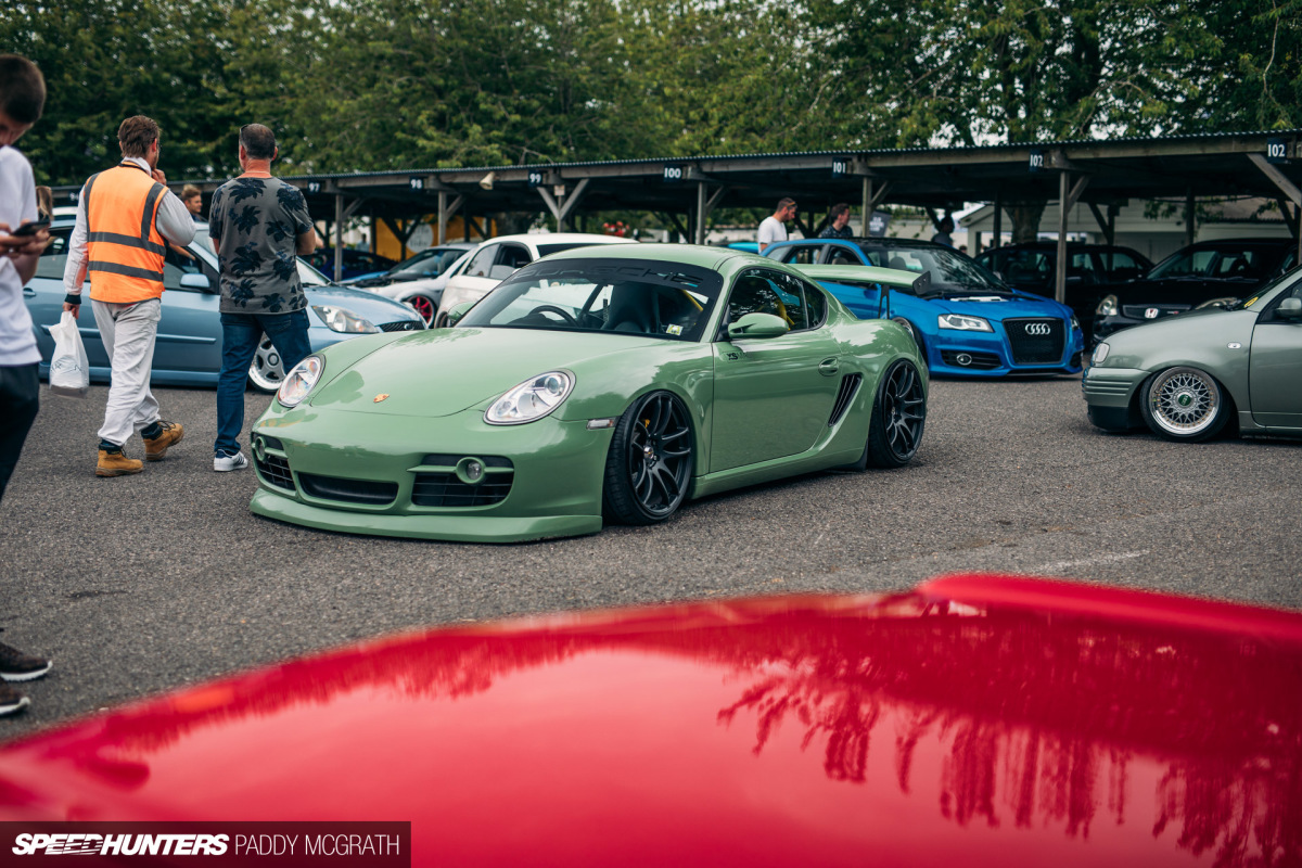2019 PC Goodwood Sunday Speedhunters by Paddy McGrath-72