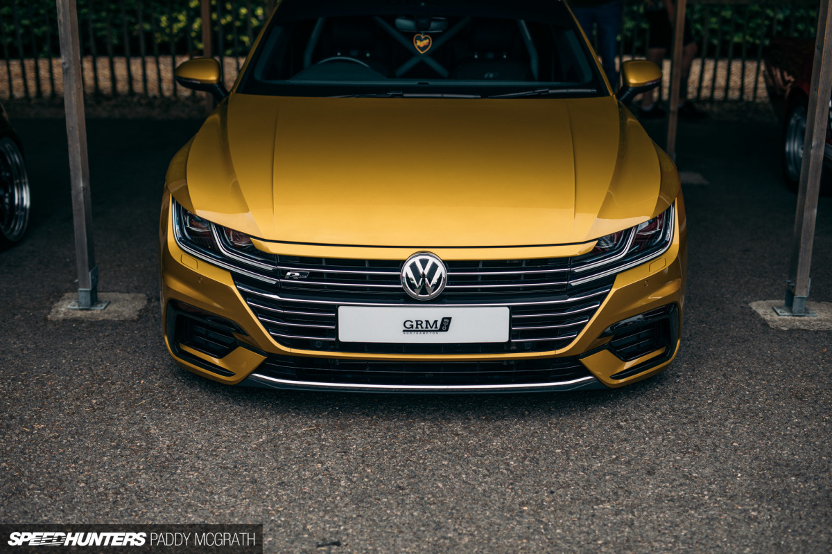 2019 PC Goodwood Sunday Speedhunters by Paddy McGrath-73