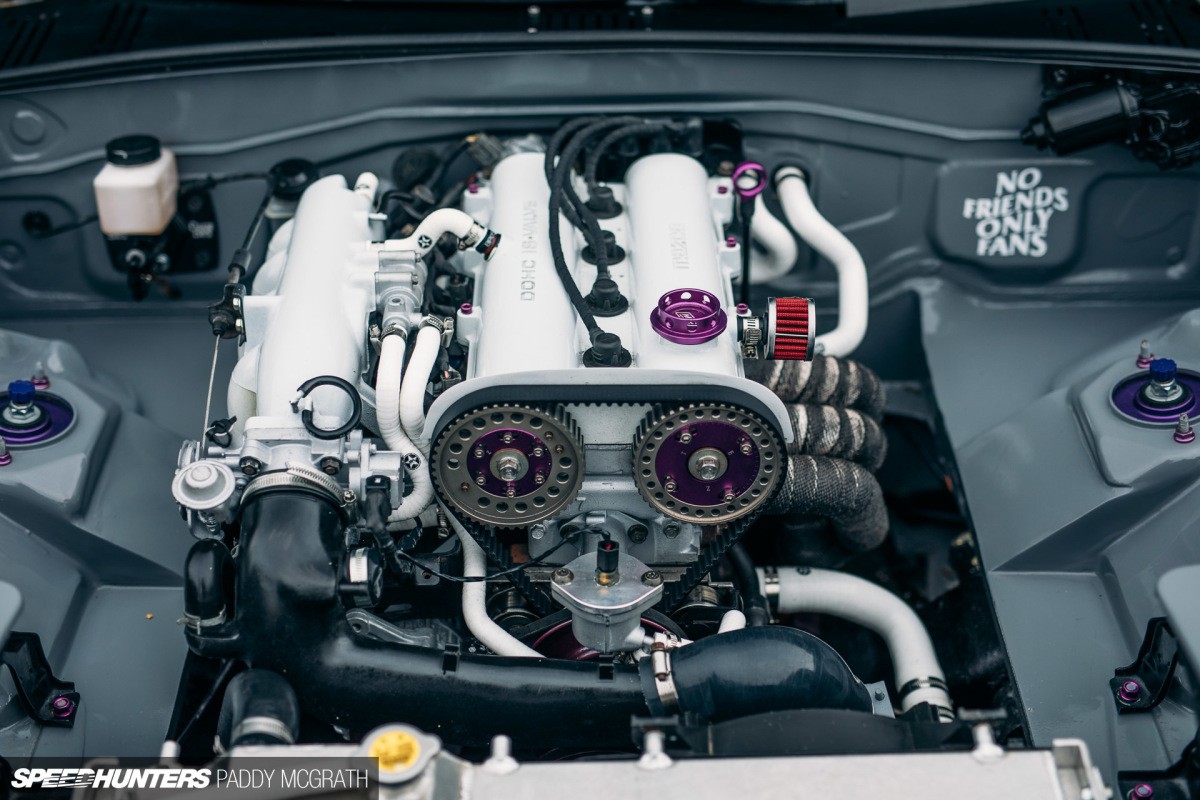 2019 PC Goodwood Sunday Speedhunters by Paddy McGrath-76