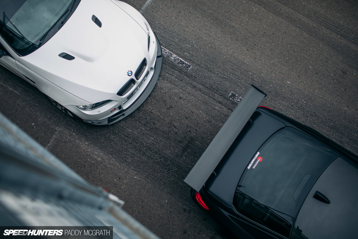 2019 PC Goodwood Sunday Speedhunters by Paddy McGrath-78
