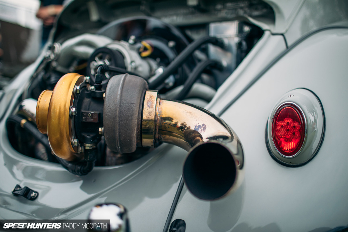 2019 PC Goodwood Sunday Speedhunters by Paddy McGrath-79