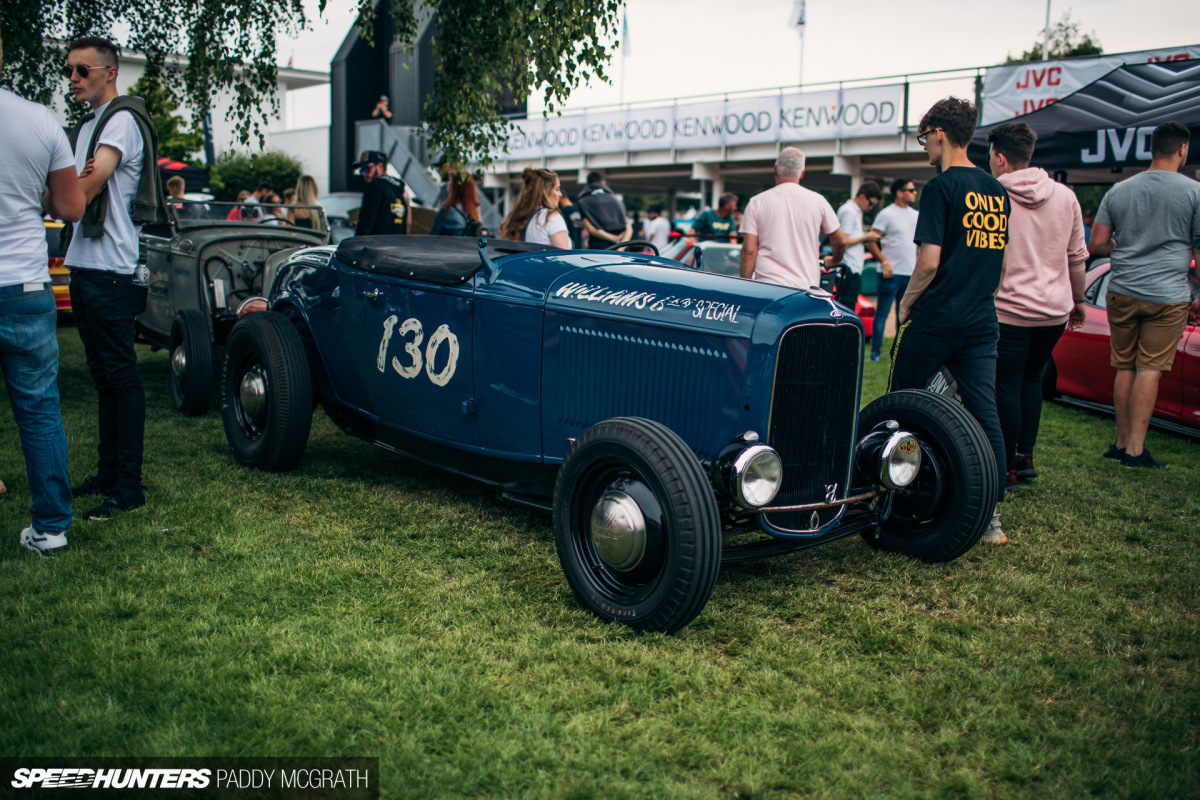 2019 PC Goodwood Sunday Speedhunters by Paddy McGrath-81