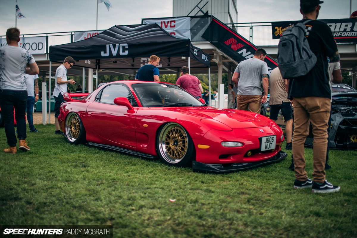 2019 PC Goodwood Sunday Speedhunters by Paddy McGrath-82