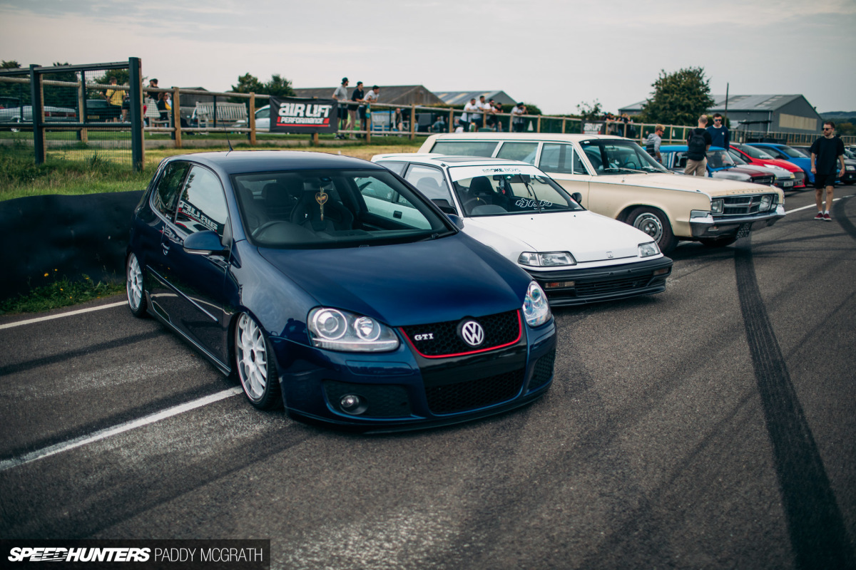 2019 PC Goodwood Sunday Speedhunters by Paddy McGrath-85