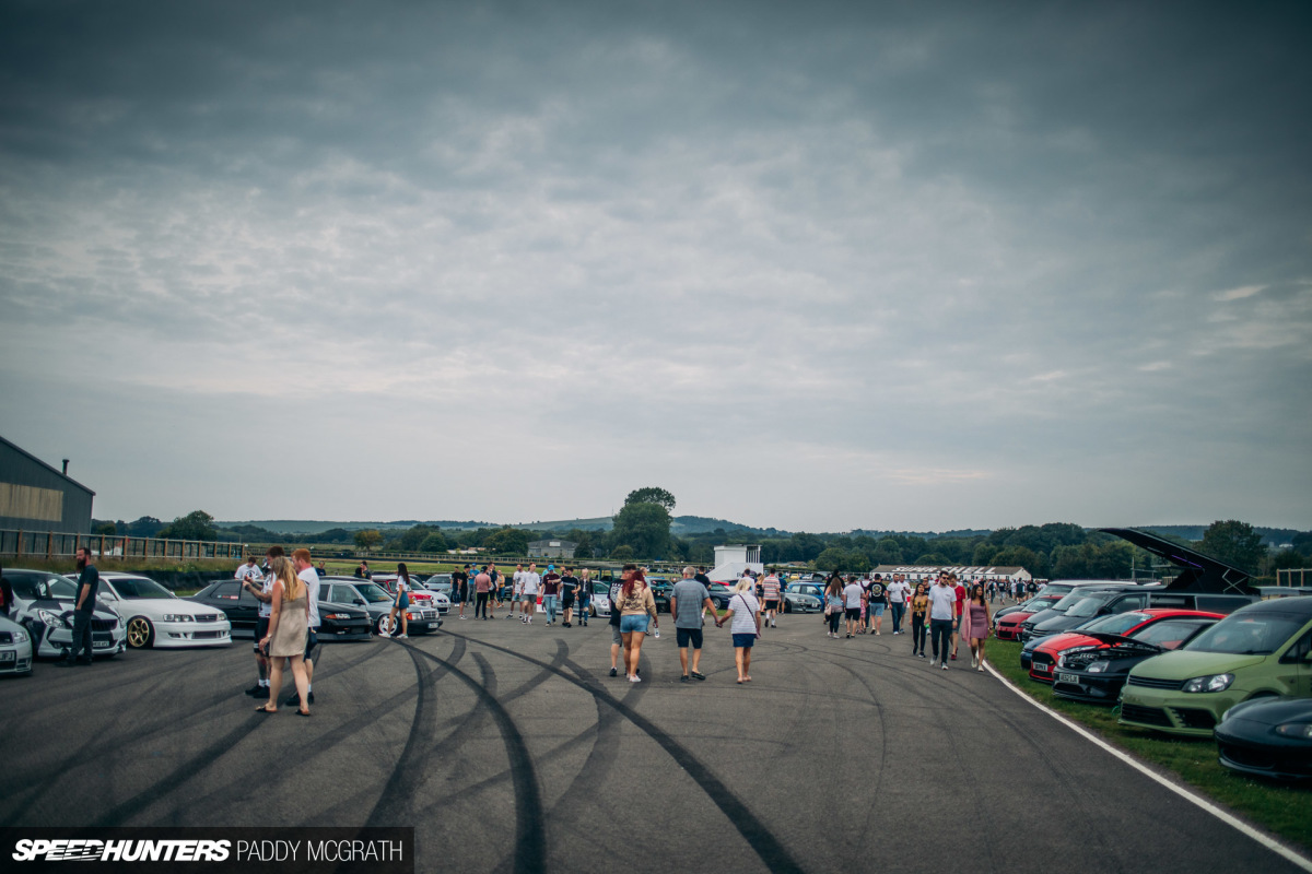 2019 PC Goodwood Sunday Speedhunters by Paddy McGrath-86