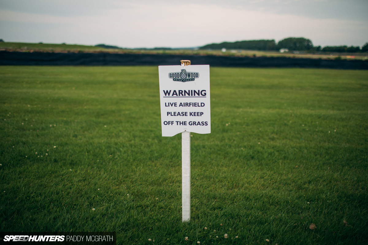 2019 PC Goodwood Sunday Speedhunters by Paddy McGrath-87