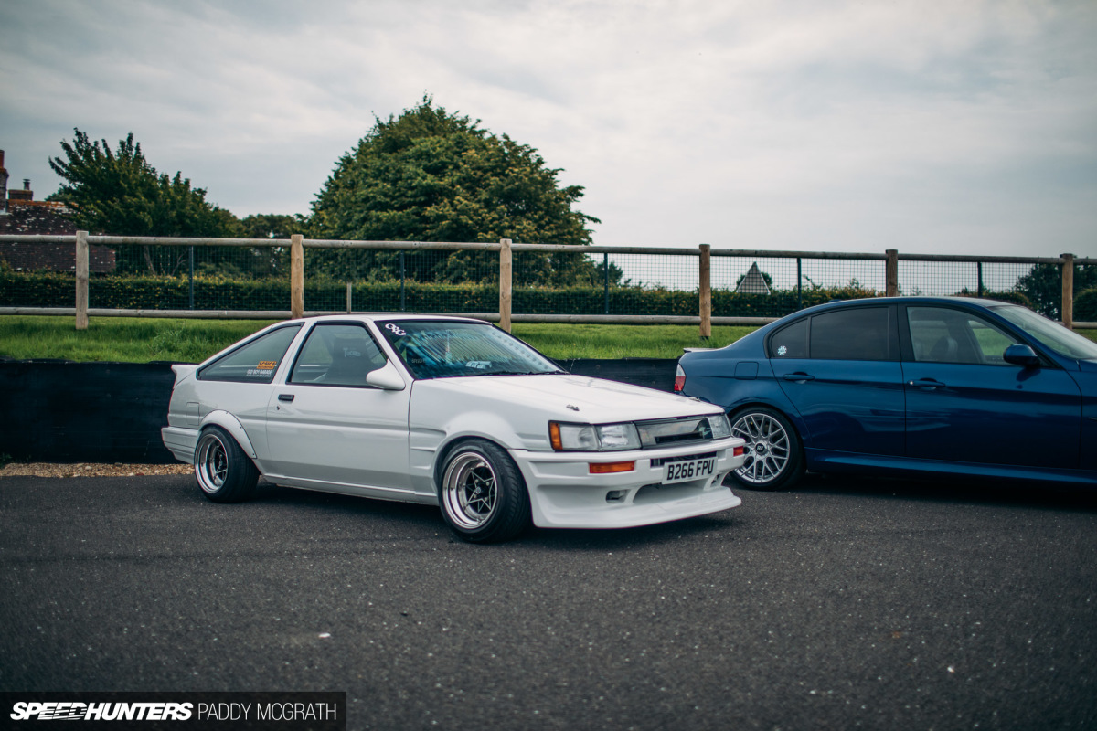 2019 PC Goodwood Sunday Speedhunters by Paddy McGrath-88