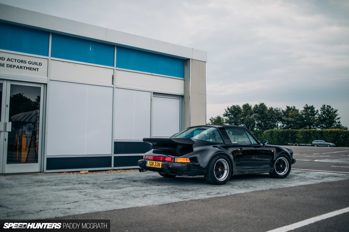 2019 PC Goodwood Sunday Speedhunters by Paddy McGrath-91