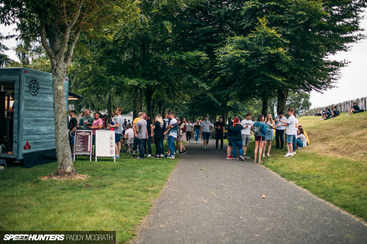 2019 PC Goodwood Sunday Speedhunters by Paddy McGrath-92