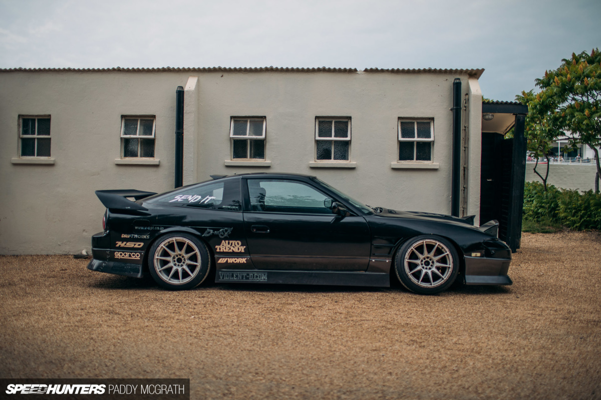 2019 PC Goodwood Sunday Speedhunters by Paddy McGrath-94
