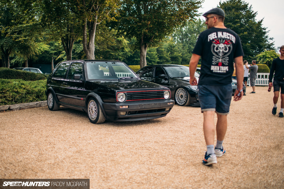 2019 PC Goodwood Sunday Speedhunters by Paddy McGrath-95