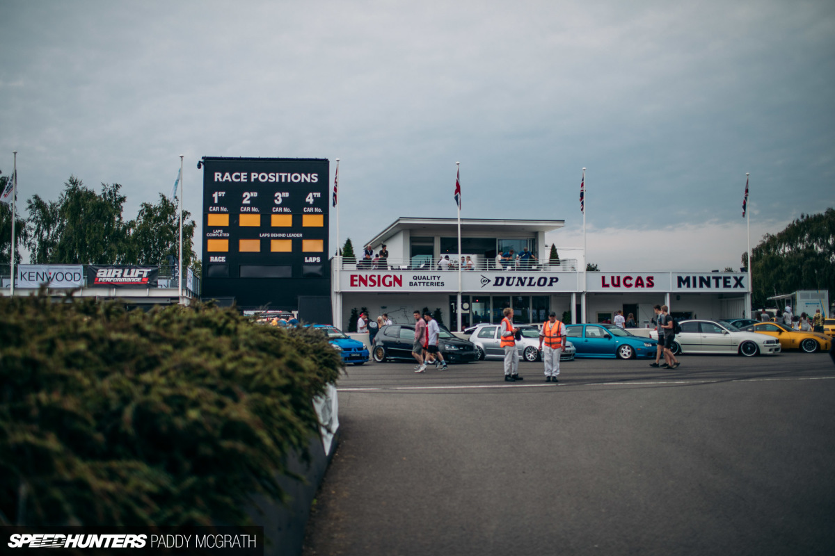 2019 PC Goodwood Sunday Speedhunters by Paddy McGrath-96