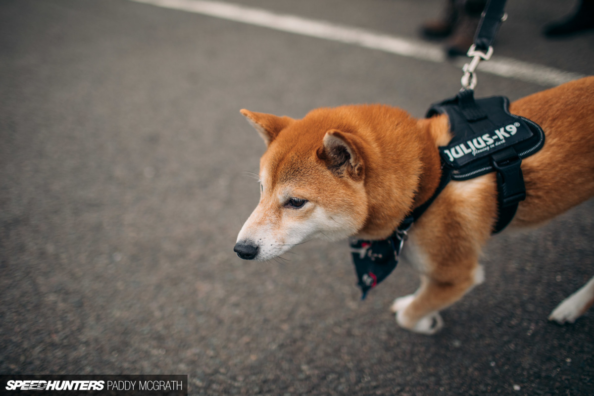 2019 PC Goodwood Sunday Speedhunters by Paddy McGrath-98