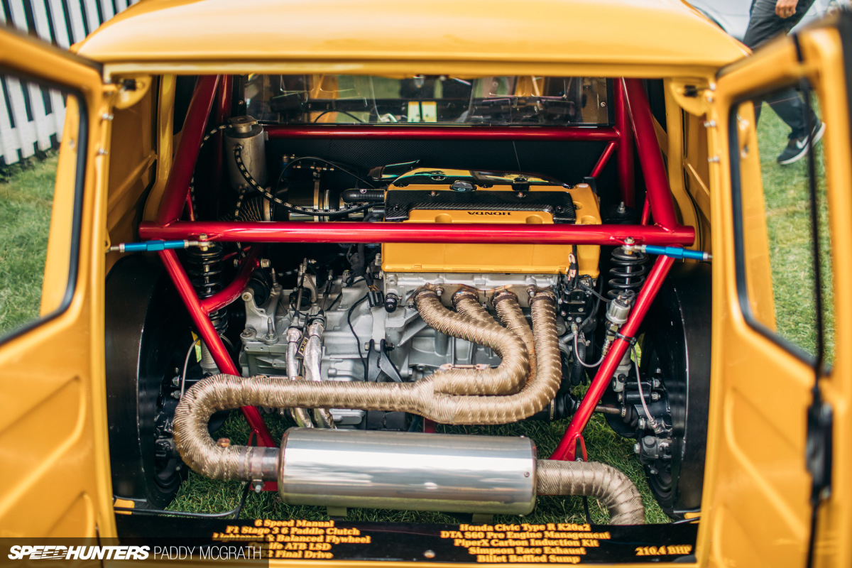 2019 PC Goodwood Sunday Speedhunters by Paddy McGrath-100