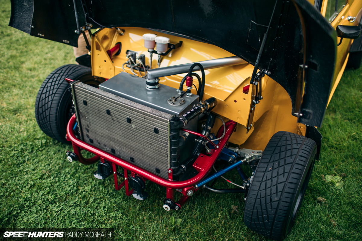 2019 PC Goodwood Sunday Speedhunters by Paddy McGrath-101