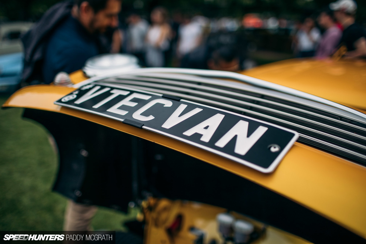 2019 PC Goodwood Sunday Speedhunters by Paddy McGrath-102