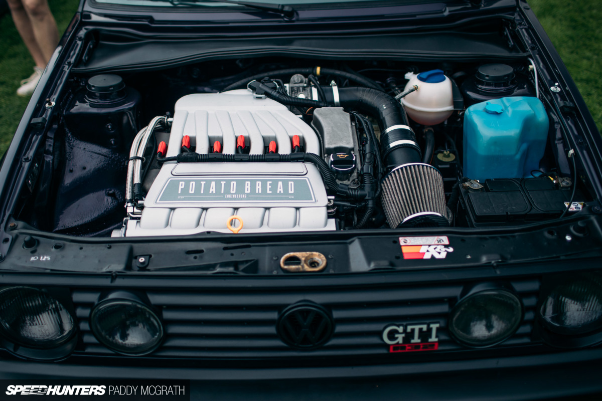 2019 PC Goodwood Sunday Speedhunters by Paddy McGrath-105