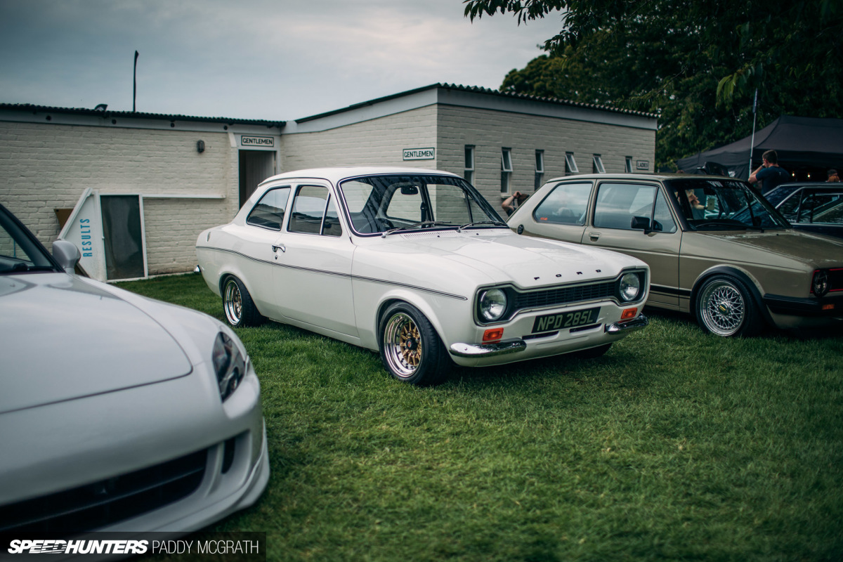 2019 PC Goodwood Sunday Speedhunters by Paddy McGrath-106