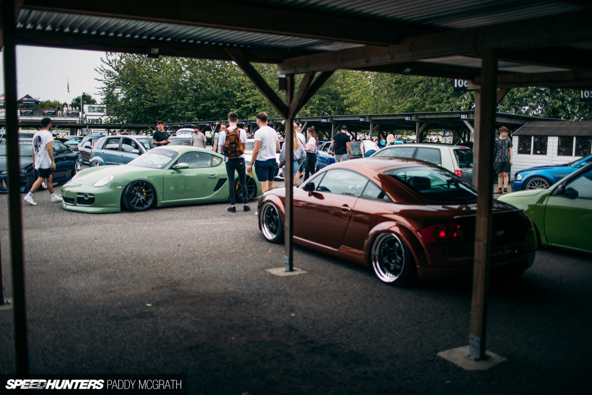 2019 PC Goodwood Sunday Speedhunters by Paddy McGrath-107
